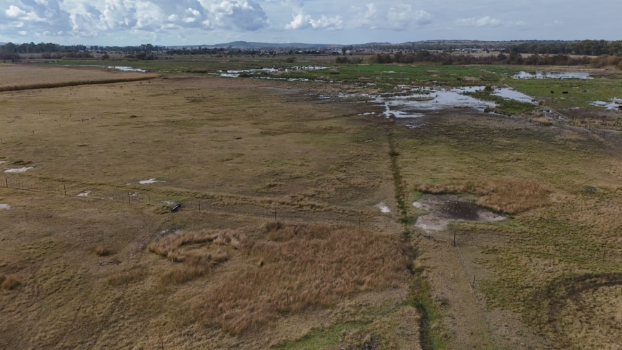 Commercial Property for Sale in Potchefstroom Rural North West